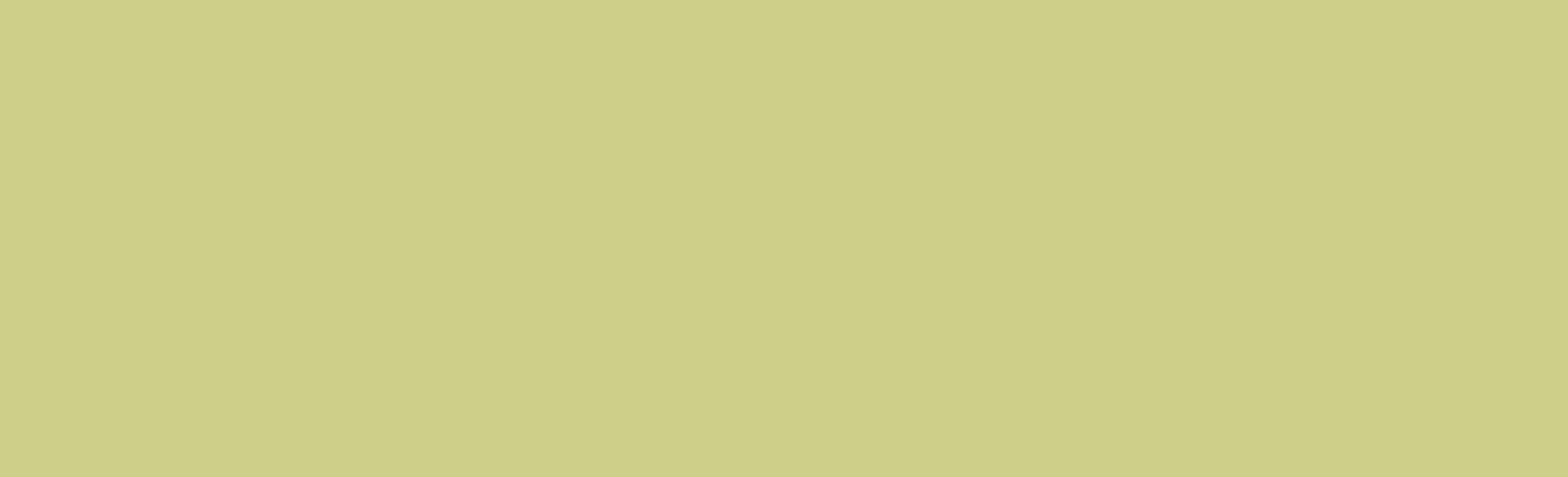 Fundraising Campaign